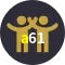 Affiliates