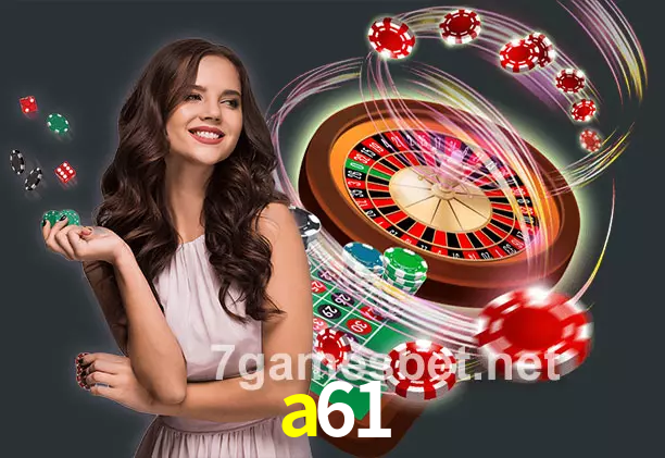 vivo no cassino a61