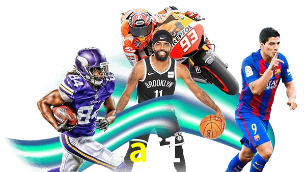 a61