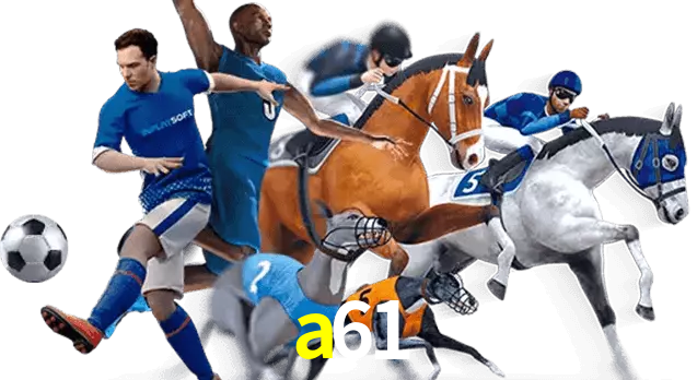 a61
