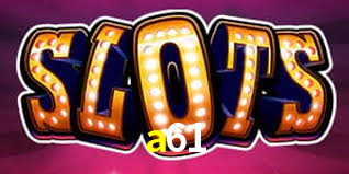 a61