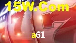 a61