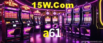 Spaceman Game a61