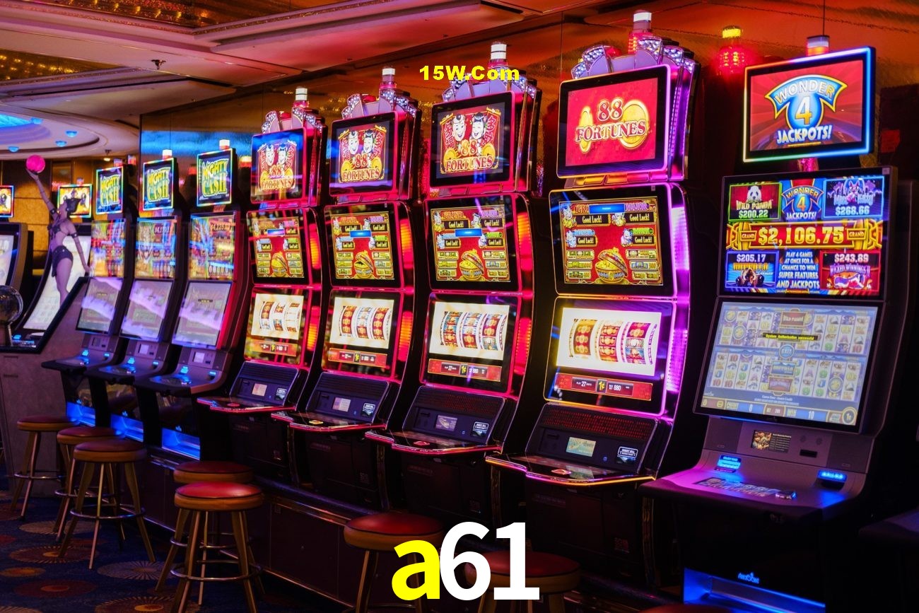 Basketball Betting a61