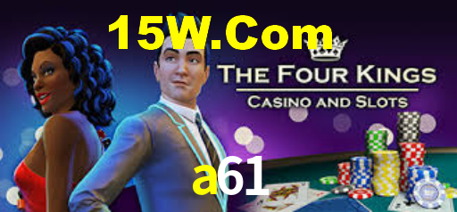 a61,a61.game