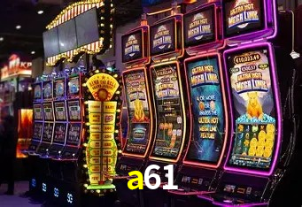 Apostas de Futebol a61