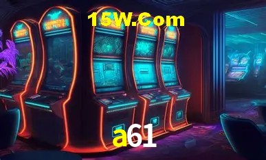 Promoções Sazonais a61