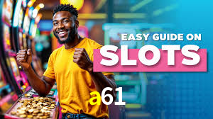Live Casino a61