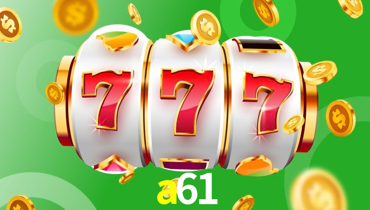 Tennis Betting a61