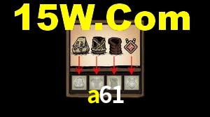 a61.game