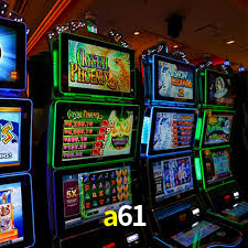 Instant EasyPaisa a61