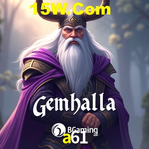 Account Benefits a61