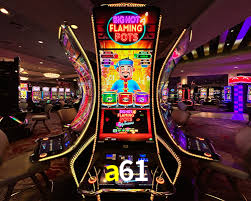 Daily Bonuses a61