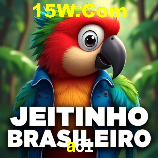 Desvendando o Mundo dos Jogos Virtuais na a61