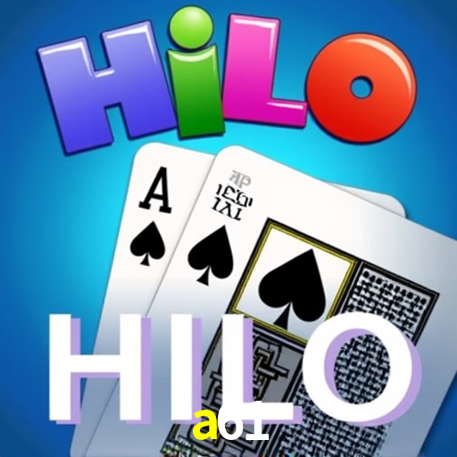 Desvendando o Mundo dos Jogos Virtuais na a61