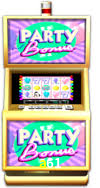 VIP Casino a61