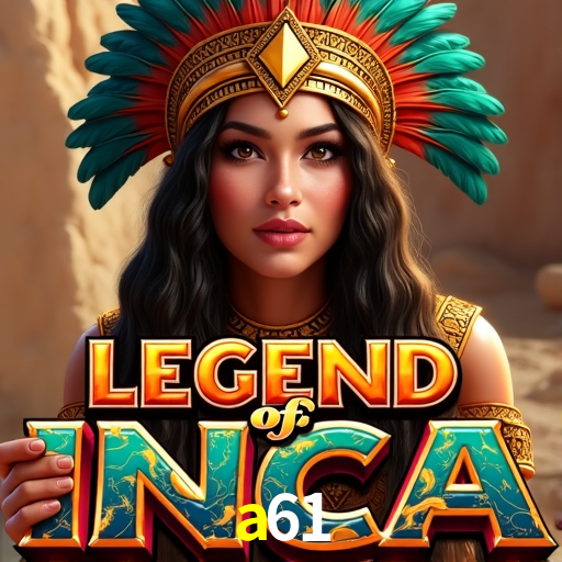Descubra a Magia dos Jogos de Arcade no a61