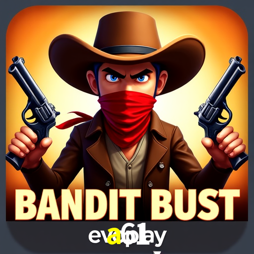 Inovações de Jogos na a61: O Futuro das Experiências Interativas