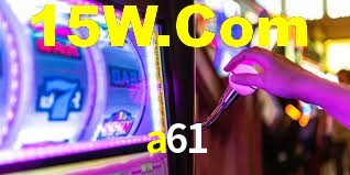 a61,a61.game