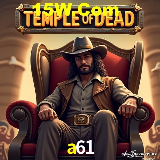 Player Reviews a61