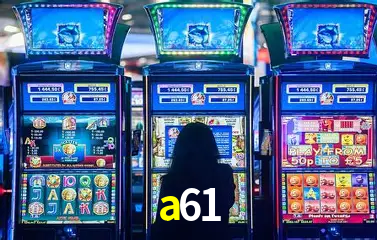 Cadastro Rápido a61