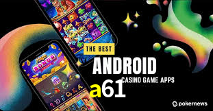 a61