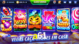a61.game