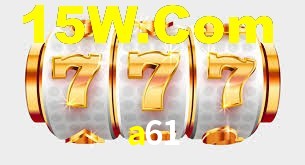 a61: A Experiência de Casino com Jogos de Mesa ao Vivo