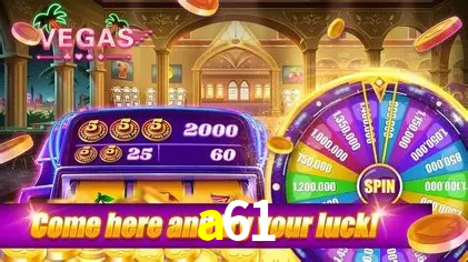Estratégias Crash Games a61