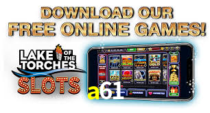 a61 App Interface