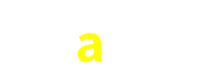 a61