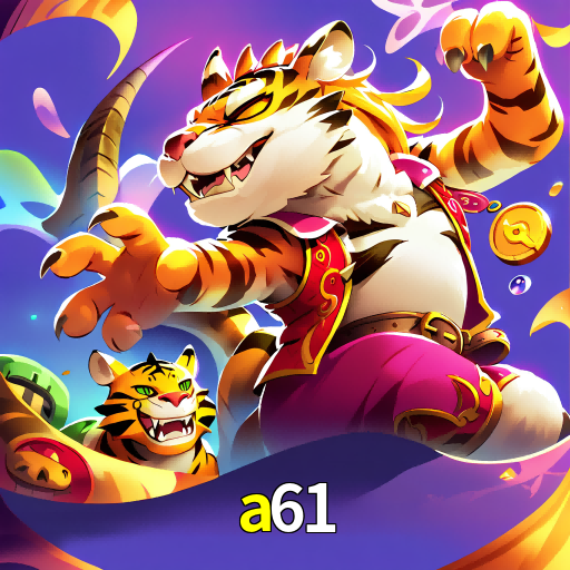a61